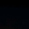 mustafa_yr14