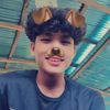 htet.myat787