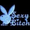 username76qwe