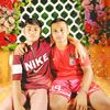 bayzid0572