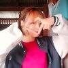 myant.noe6719