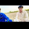 nawabakhtar15
