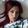 mesounloveablevvan_67