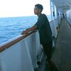 prasetyo7706
