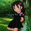 shizuka_786tz