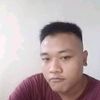 yayanur1