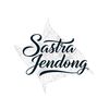 sastrajendong