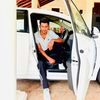 hiru.22