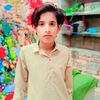 ghulammohammad940