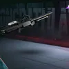 vaper0680
