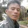 user6703243255281