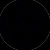 nihad__424