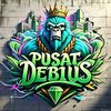 debius.groups