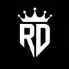 radi._.xzee