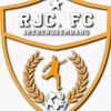 RJC FC Jrebengkembang