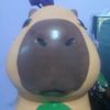 user3016135270878