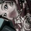 nonabalqis01