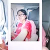 cassiegabby23