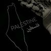 jana.elsayed25