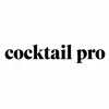 coktail.pro