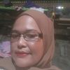 rini775340