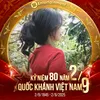 thienhuongg101