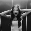 violetxeditssq