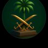 user1150228181690
