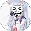 egor41344