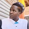 abdullah.yassir2