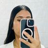 sandhya.bhattrai8