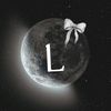 loulou12493