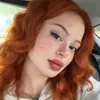 alaa_2130