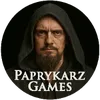 paprykarzgames