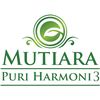 mutiarapuriharmoni3