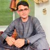 said.anwar155