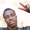 daouda.dieng481