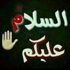 user8136547591981