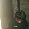hbbii04