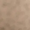 dubaiivibess