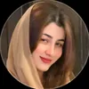 sanasanam64
