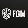 FGM