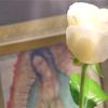 guadalupita137
