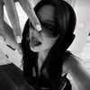 amelia061066