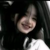 aliza7166