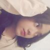 my_puput2