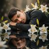 shakeel.detho0