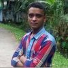 md.sohel.ahmed472