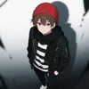zerukage14
