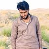izat.afghan64